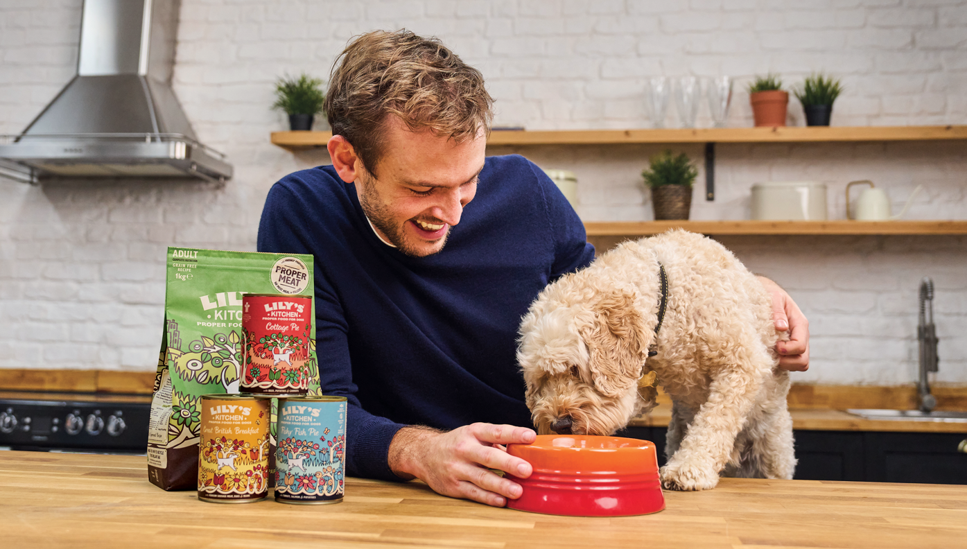 When to Start Feeding Dog Adult Food: Essential Timing Tips