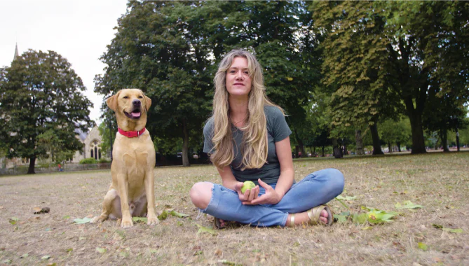 Training Dog to Sit: Master the Essential Command