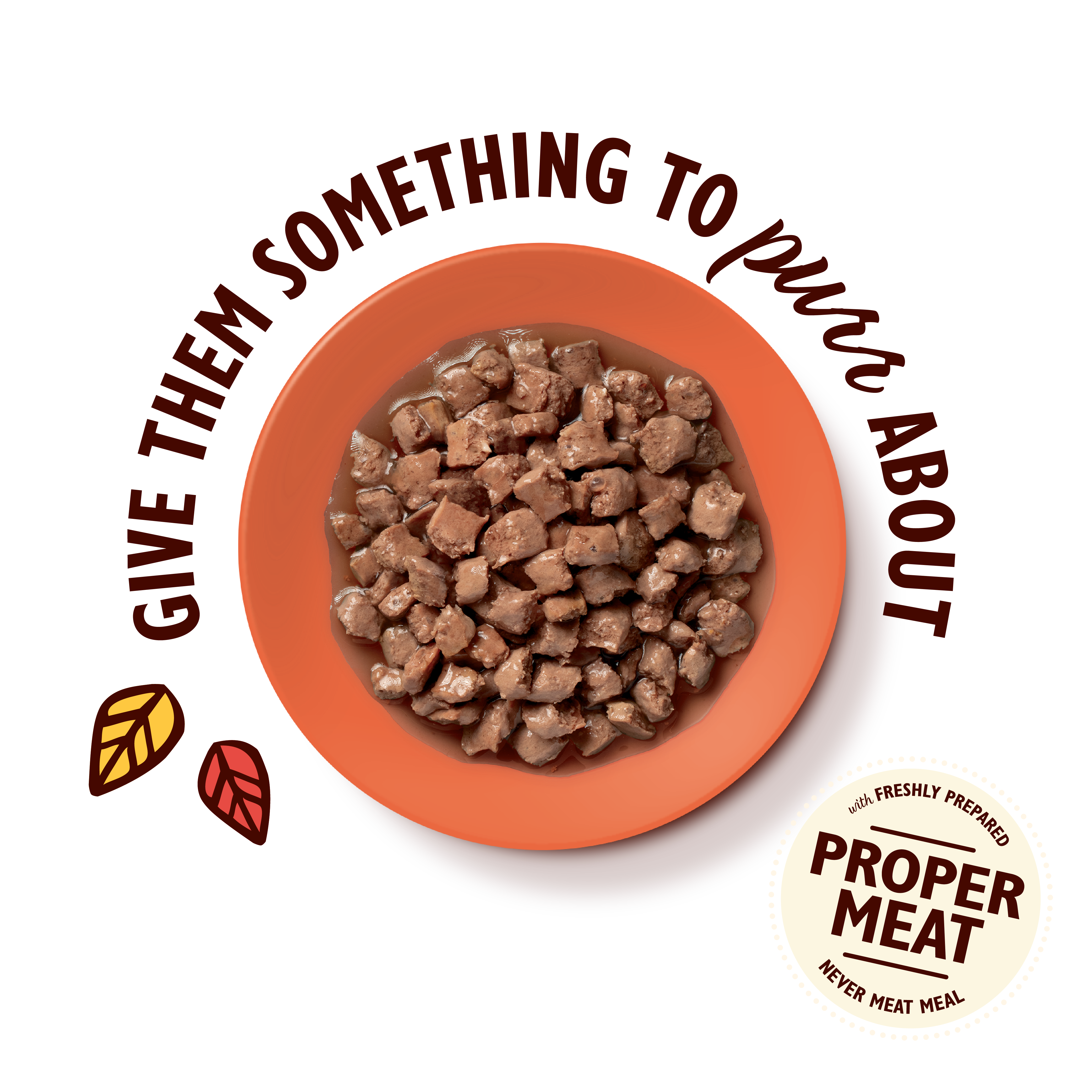 Tasty Cuts in Gravy Multipack (8 x 85g)