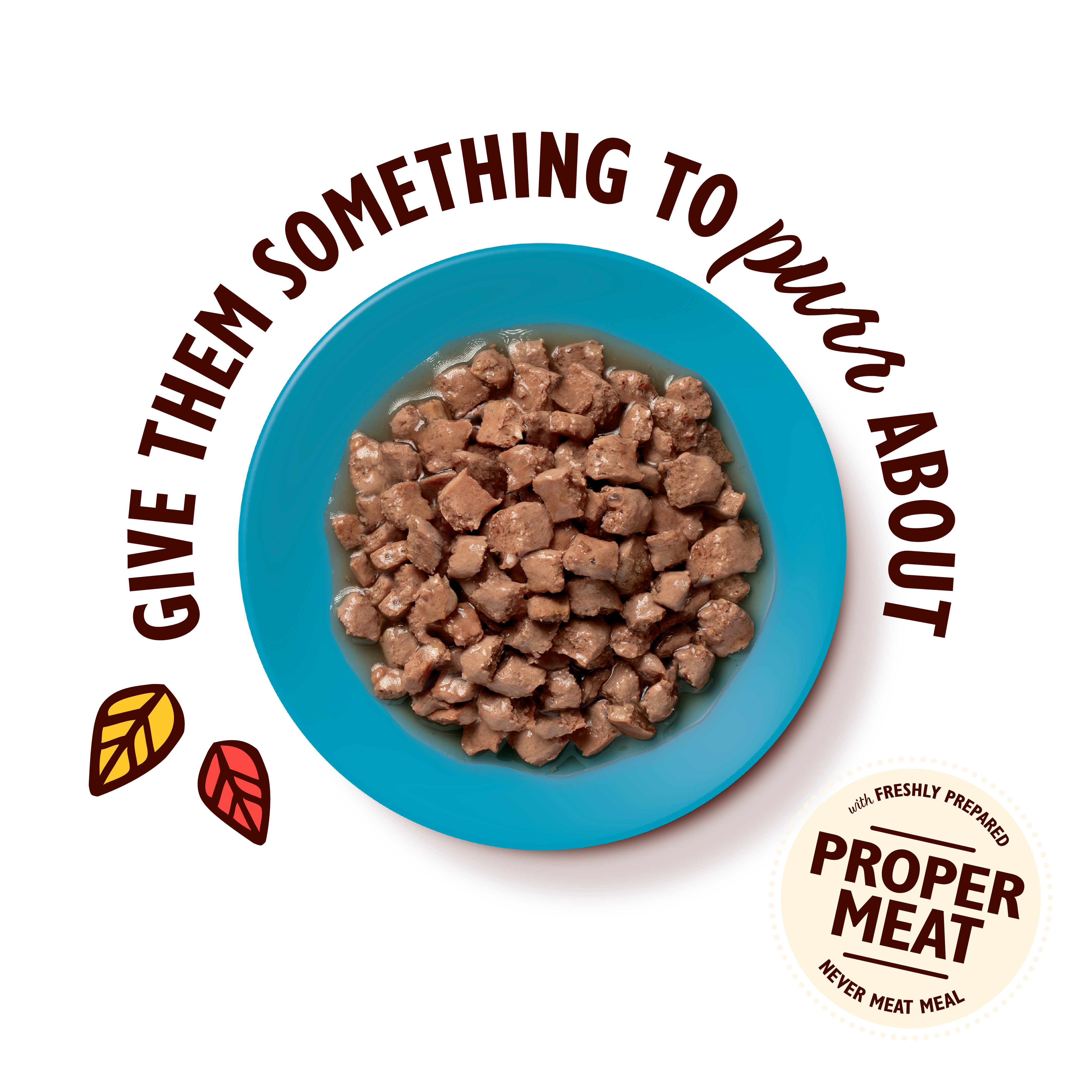 Tasty Cuts in Gravy Multipack (8 x 85g)