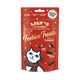 Festive Treats with Turkey (60g)