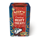Cracking Meaty Treats Tin (300g)