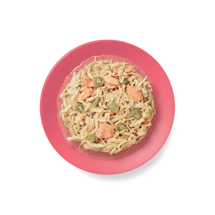 Ultimate Stews Taster