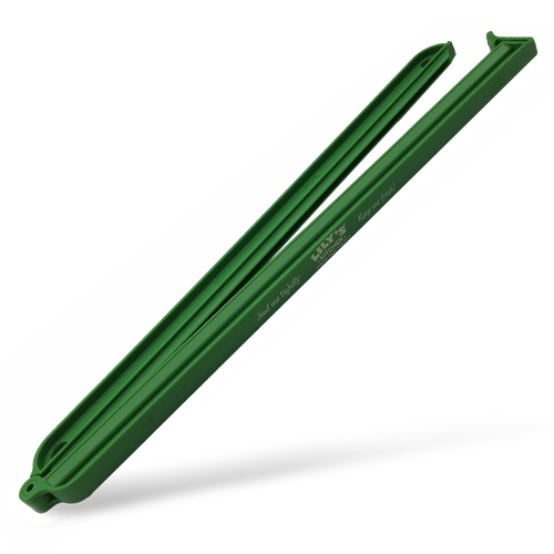 Large Dry Food Bag Clip
