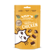 Treats with Chicken (60g)