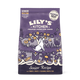 Turkey & Trout Dry Food for Senior Dogs