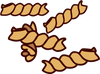 Ingredient Image