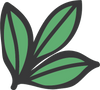 Ingredient Image