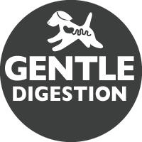 gentledigestion.png