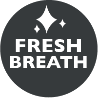 freshbreath.png