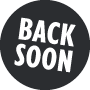 Translation missing: en.collection.product.back_soon