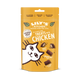 Treats with Chicken (60g)