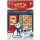 Advent Calendar for Cats