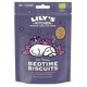 Organic Bedtime Biscuits (80g)