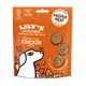 Chomp-Away Chicken Bites (70g)