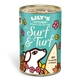 Surf & Turf (400g)