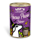 Halloween Hocus Pocus Stew (400g)