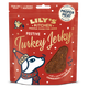 Festive Turkey Jerky (70g)