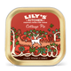 Cottage Pie (150g)