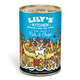 Fish & Chips (400g)
