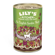 An English Garden Party (400g)
