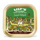 Lamb Hotpot (150g)