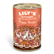 Chicken Puppy Recipe (400g)