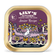 Senior Recipe for Older Dogs (150g)