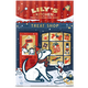 Advent Calendar for Dogs