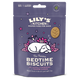 Organic Bedtime Biscuits (80g)