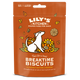 Breaktime Biscuits (80g)