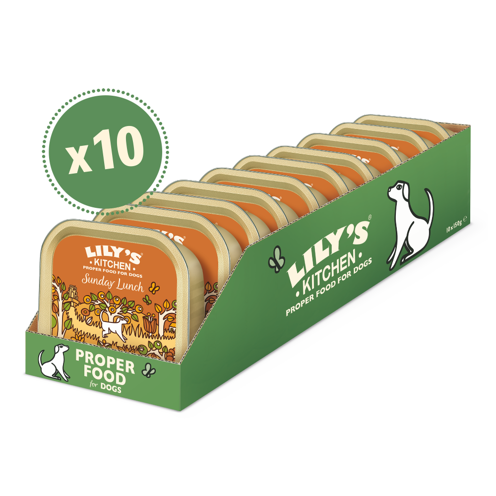 https://www.lilyskitchen.co.uk/cdn/shop/files/KDSL17-Sunday-Lunch-10x150g_main.png?v=1738067786