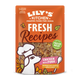 Fresh Recipes Chicken with Pork (300g)
