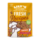 Fresh Recipes Chicken with Quinoa (300g)