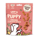 Chicken Nibbles with Salmon Puppy Treats (70g)