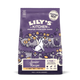 Turkey & Trout Dry Food for Senior Dogs