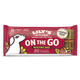 Beef On the Go Bar (40g)