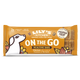 Chicken On the Go Bar (40g)