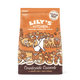 Chicken & Duck Dry Food