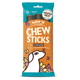 Chew Sticks with Chicken (120g)