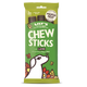 Chew Sticks with Lamb (120g)