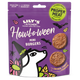 Halloween Mini Burgers (70g)