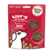 The Best Ever Beef Mini Burgers (70g)