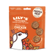 Chomp-Away Chicken Bites (70g)