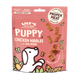 Chicken Nibbles with Salmon Puppy Treats (70g)