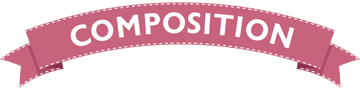 Ingredient Image
