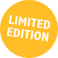 Limited Edition