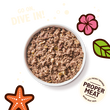 Surf & Turf (400g)