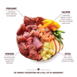 Wild Campfire Stew (6 x 400g)