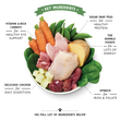 Sunday Lunch (6 x 400g)